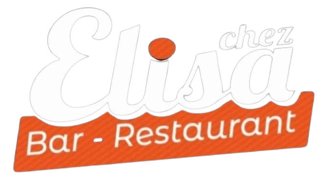 Chez Elisa