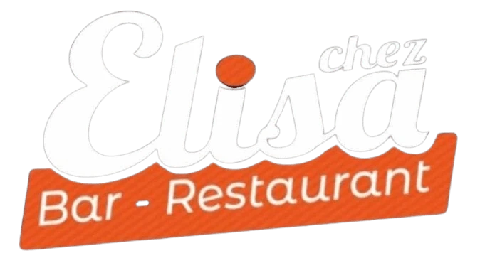 Chez Elisa